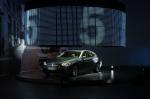BMW 5-Series 2010 года
